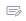 settings icon